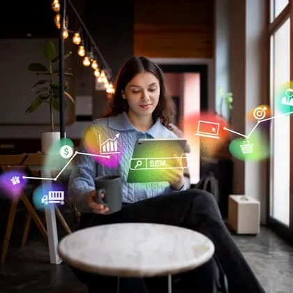 El combo ganador para vender más: alinea marketing y ventas