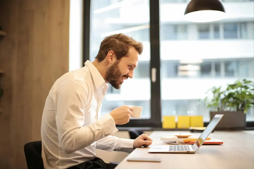 Popular Agile Methodologies for Remote Work | Keybe