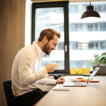 Metodologías ágiles para el trabajo remoto