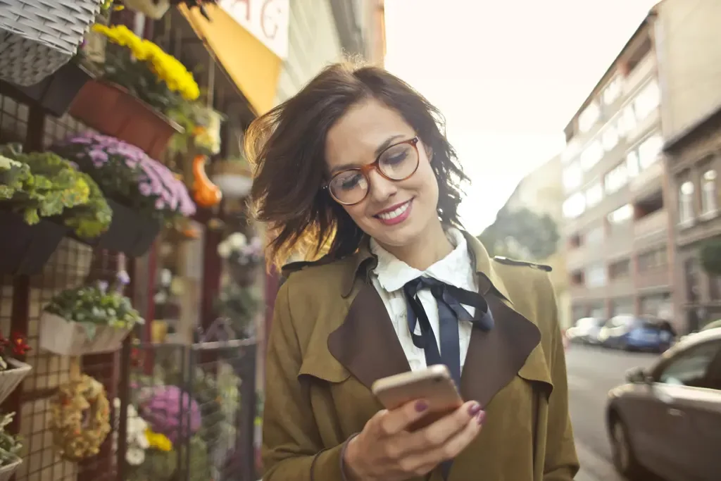 Wow Moments : vendez et fidélisez davantage de clients | Keybe