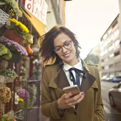 “Wow moments”, un arma secreta para convertir más en ventas