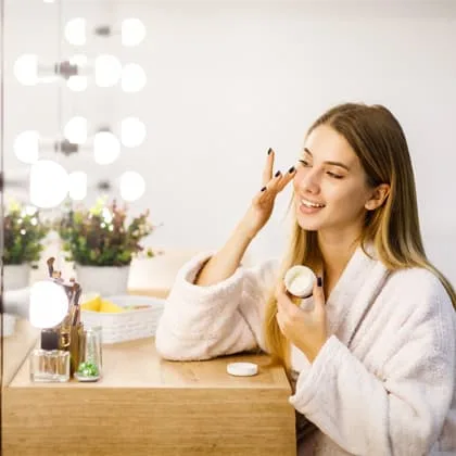 Démarquez-vous dans l'industrie de la beauté grâce à ces conseils | Keybe