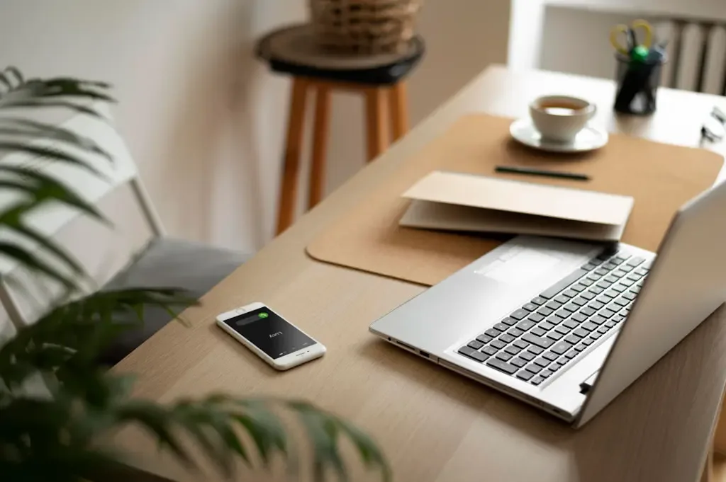 Maintain Your Team's Commitment in Remote Work | Keybe