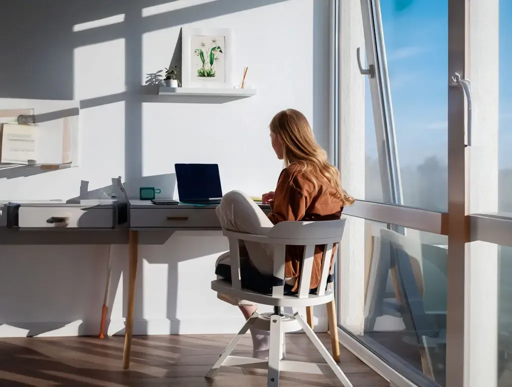Maintain Your Team's Commitment in Remote Work | Keybe