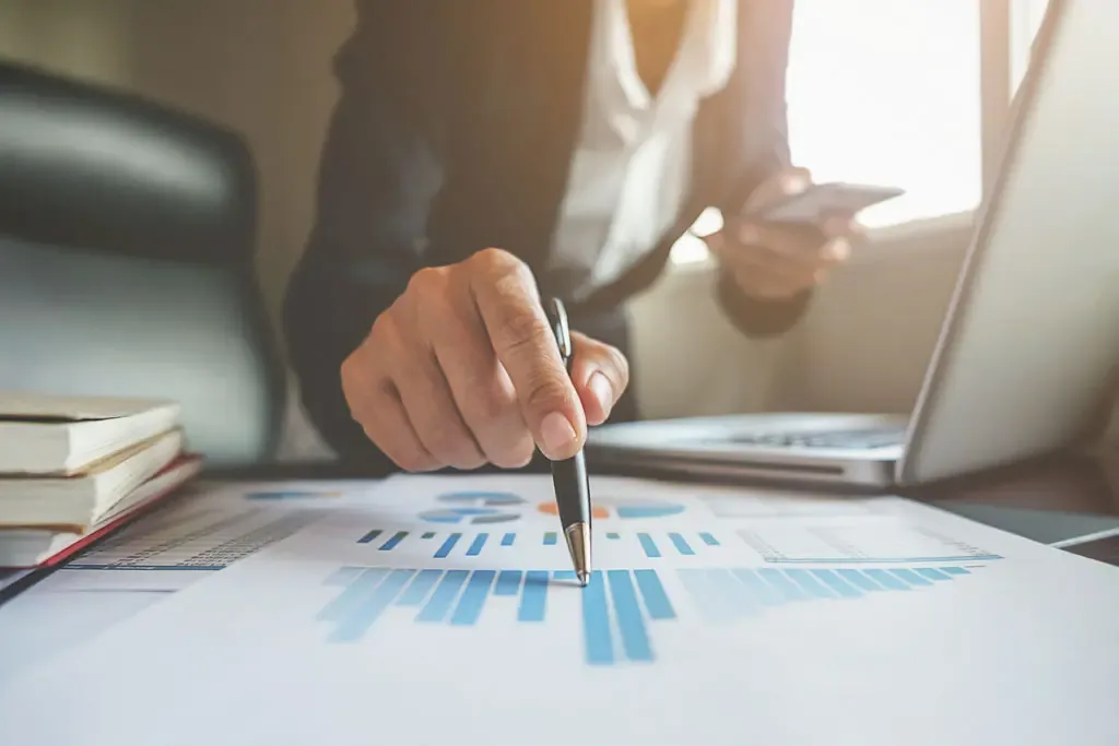Selling with Smart Chat is essential for your business | Keybe