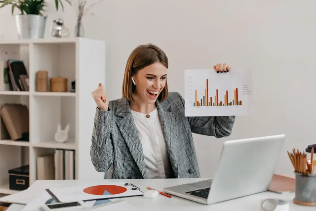 Selling with Smart Chat is essential for your business | Keybe