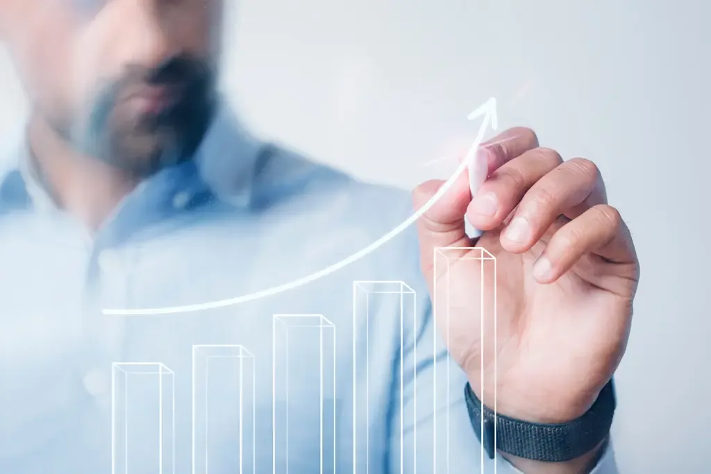 Voici le secret pour obtenir des leads qualifiés | Keybe