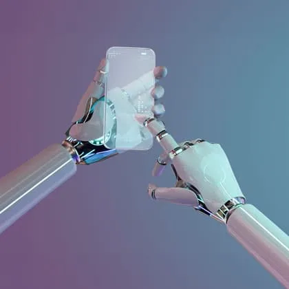 Pourquoi détestons-nous les bots et quelles alternatives existent ? | Keybe
