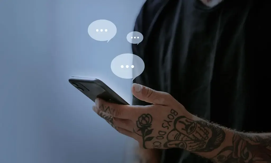 Por que odiamos os bots e quais alternativas existem? | Keybe
