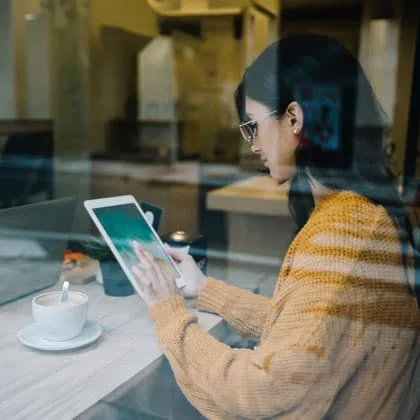 5 ferramentas para escalar suas vendas digitais | Keybe