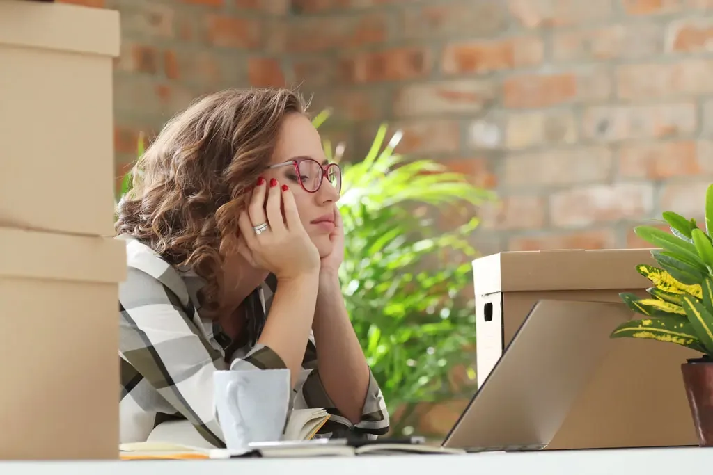 5 techniques de vente qui ne fonctionnent plus | Keybe