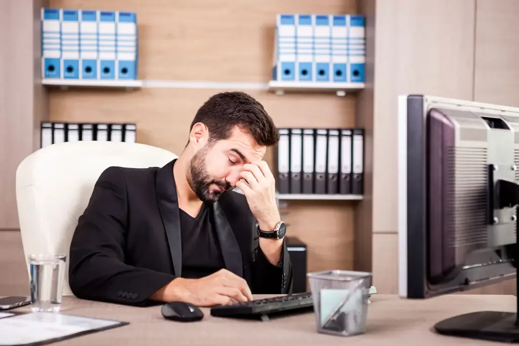 5 techniques de vente qui ne fonctionnent plus | Keybe