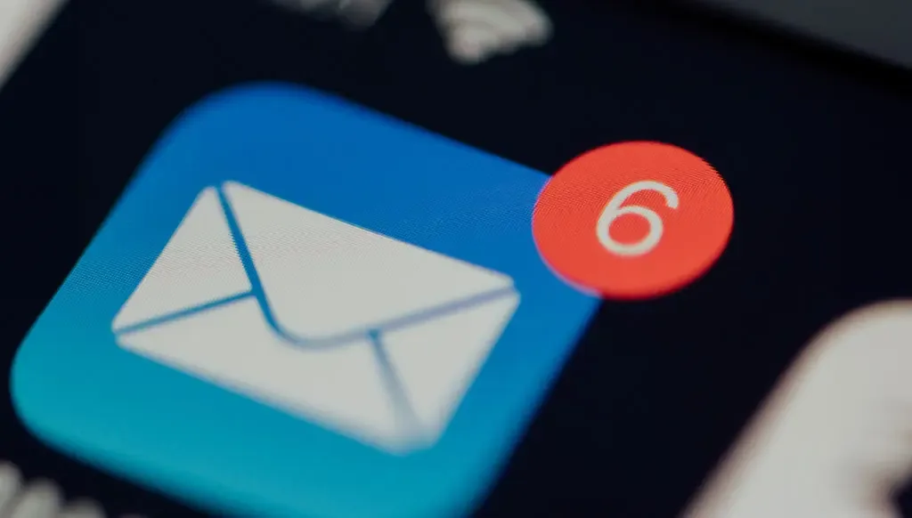 Email marketing tips that sell | Keybe