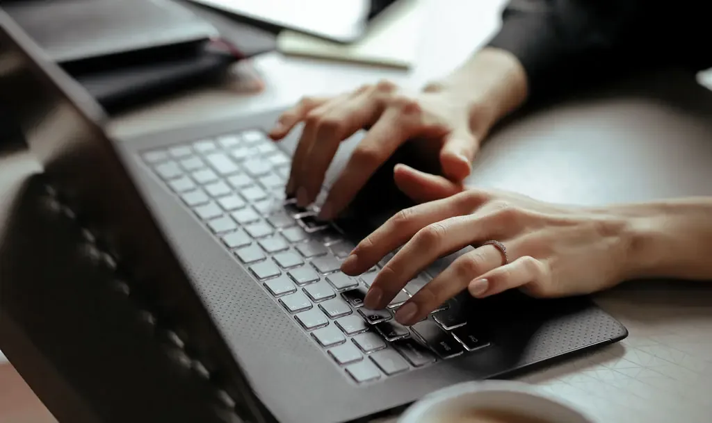 Email marketing tips that sell | Keybe