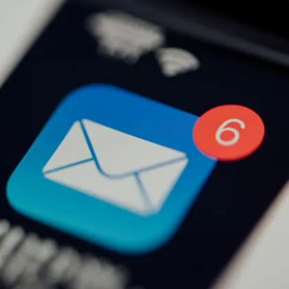 ¿Que sí y que no funciona ya en el email marketing?