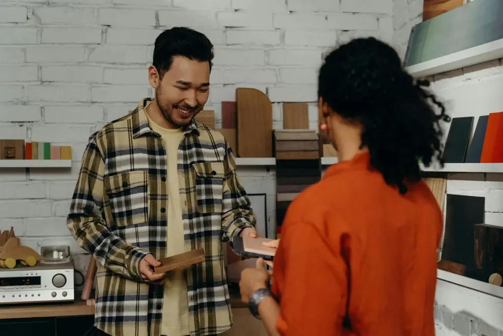 Sandler Method: Sell more and have happy customers | Keybe