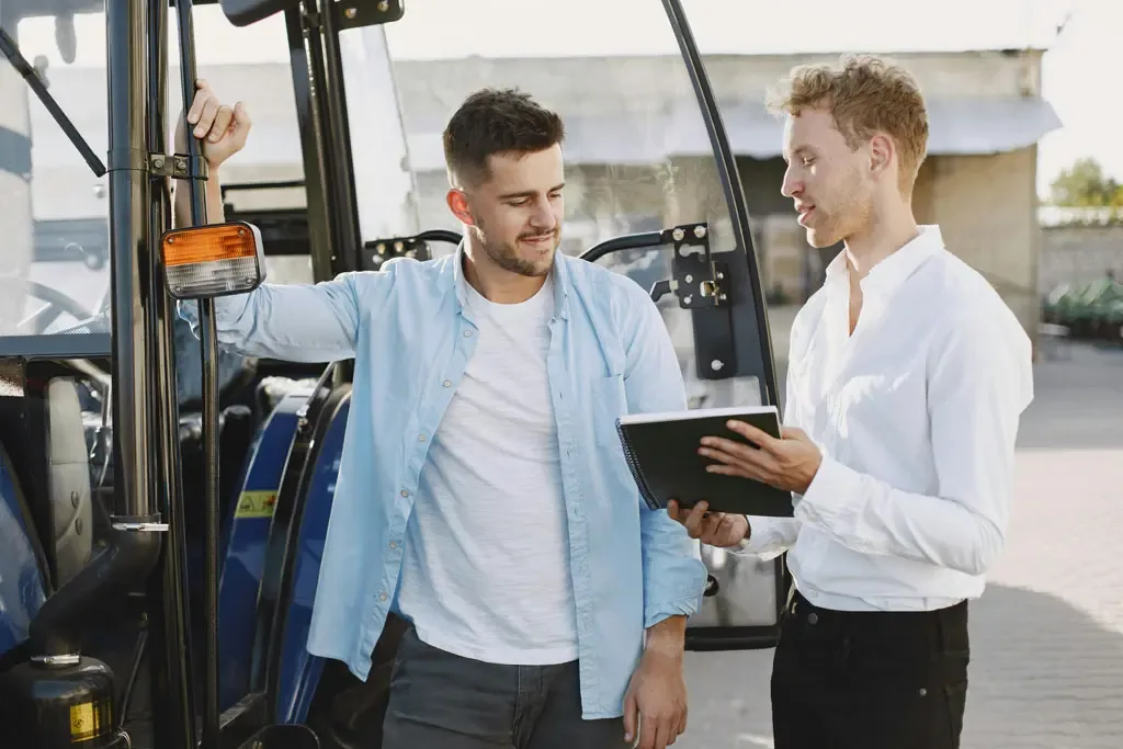 Sandler Method: Sell more and have happy customers | Keybe