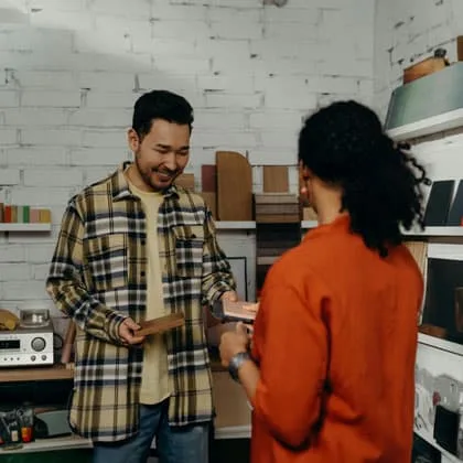 Deja de vender con técnicas obsoletas: el método Sandler
