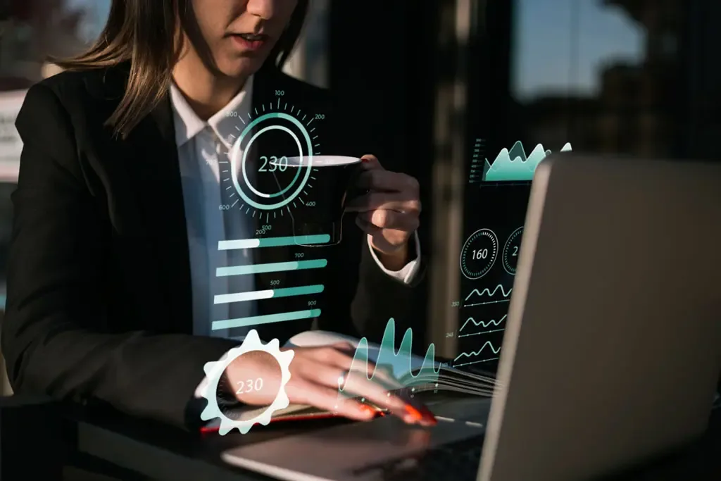 CDP: A chave para conhecer seus clientes | Keybe