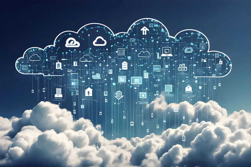Data enrichment will revolutionize your business | Keybe