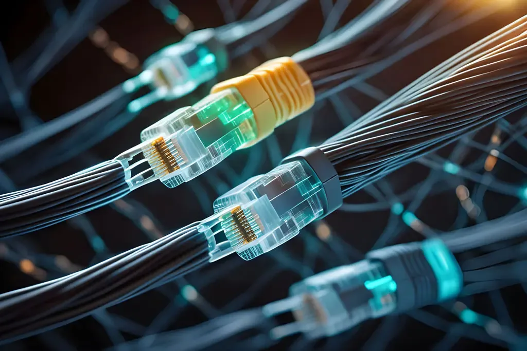 Data enrichment will revolutionize your business | Keybe