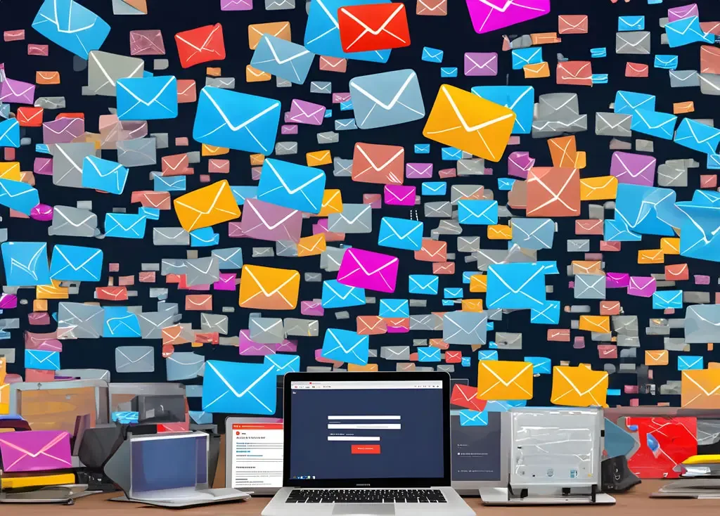 Chega de spam! Olá, hiper-segmentação | Keybe