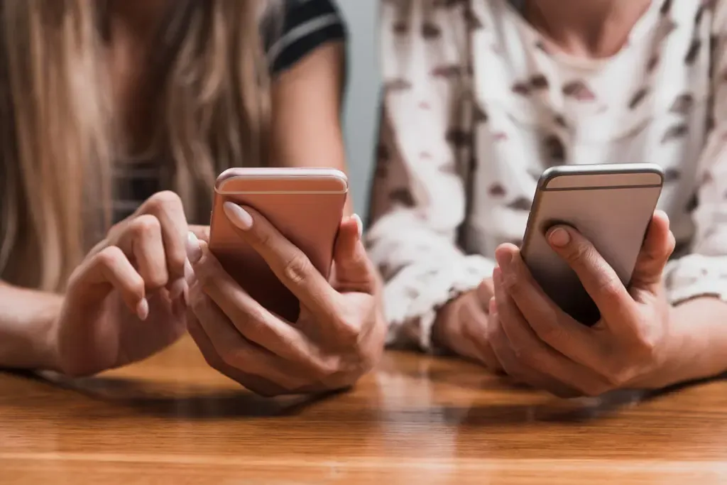 Vendedores Invisíveis? Descubra o Que É Isso | Keybe