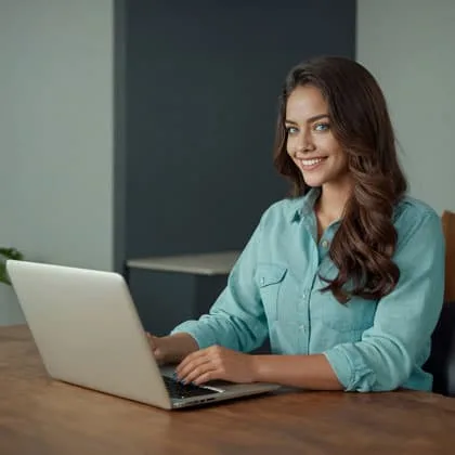 Vender por chat con IA intuitiva y efectiva con KB: Smart Chat