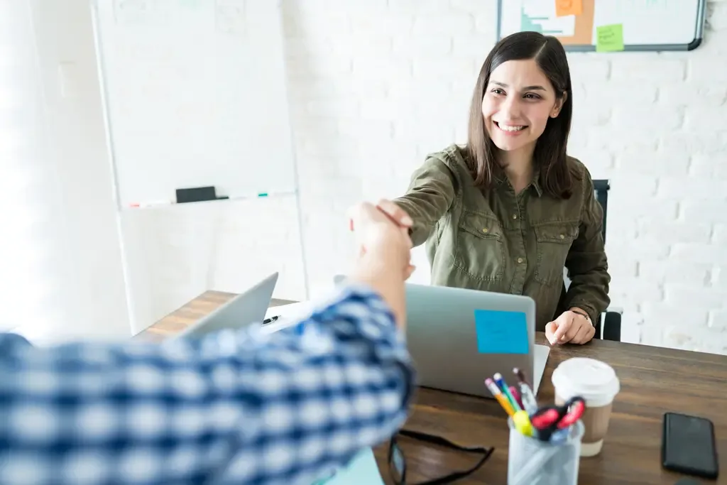 L'omnicanalité va révolutionner votre entreprise grâce à l'IA | Keybe