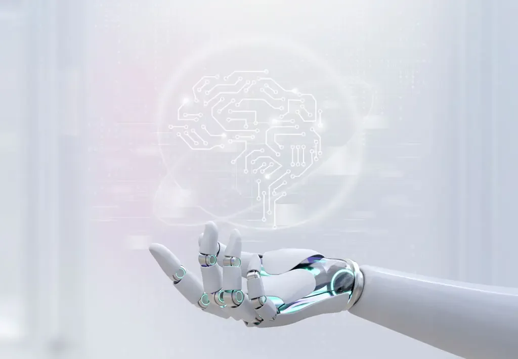 Stop Losing Sales and Automate Your CRM | Keybe