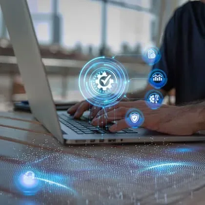 Arrêtez de perdre des ventes et automatisez votre CRM | Keybe