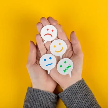 El poder de las emociones en ventas y cómo usarlas a tu favor