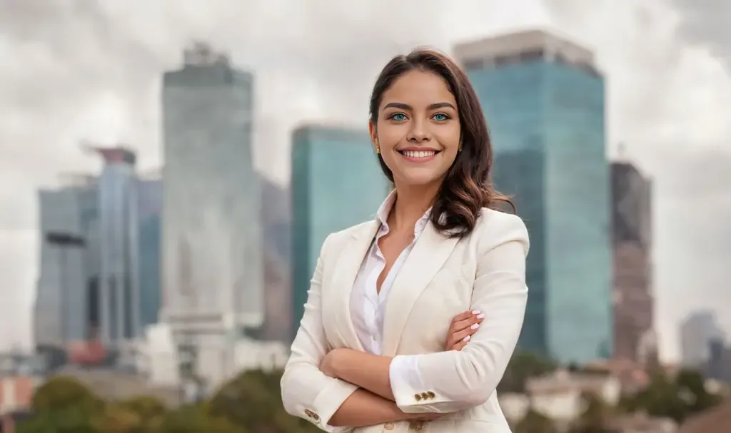 BIKY: la IA que te quita el trabajo operativo | Keybe