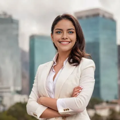 BIKY: la IA que te quita el trabajo operativo | Keybe