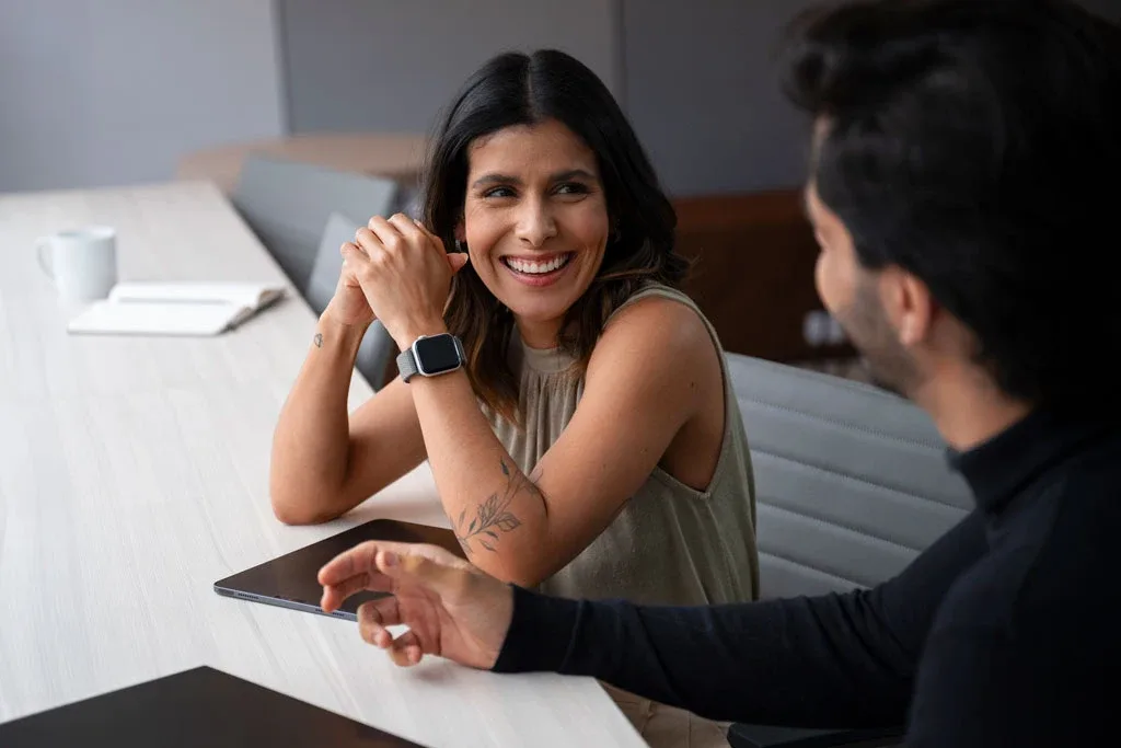 3 astuces pour vendre des voitures et fidéliser vos clients | Keybe