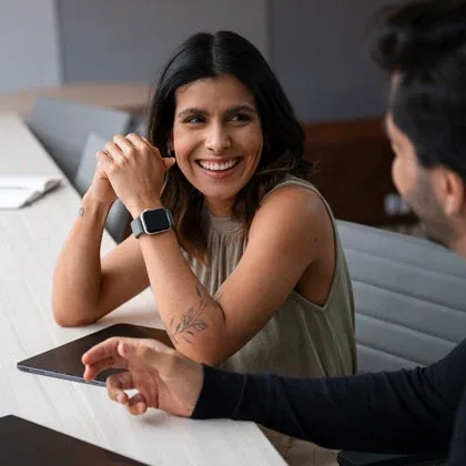 3 astuces pour vendre des voitures et fidéliser vos clients | Keybe