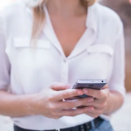 Discover the Power of Mass Messaging in Sales | Keybe