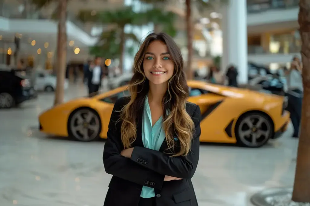 Votre entreprise est-elle prête pour un agent commercial IA ? | Keybe