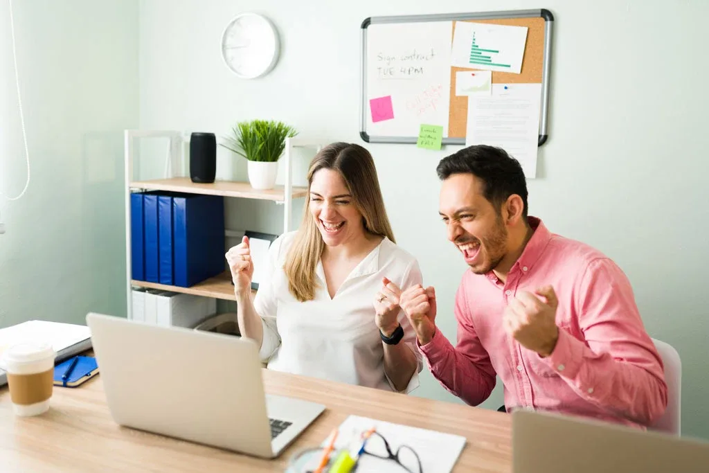 Why Putting the Customer First Is the Best Business Strategy