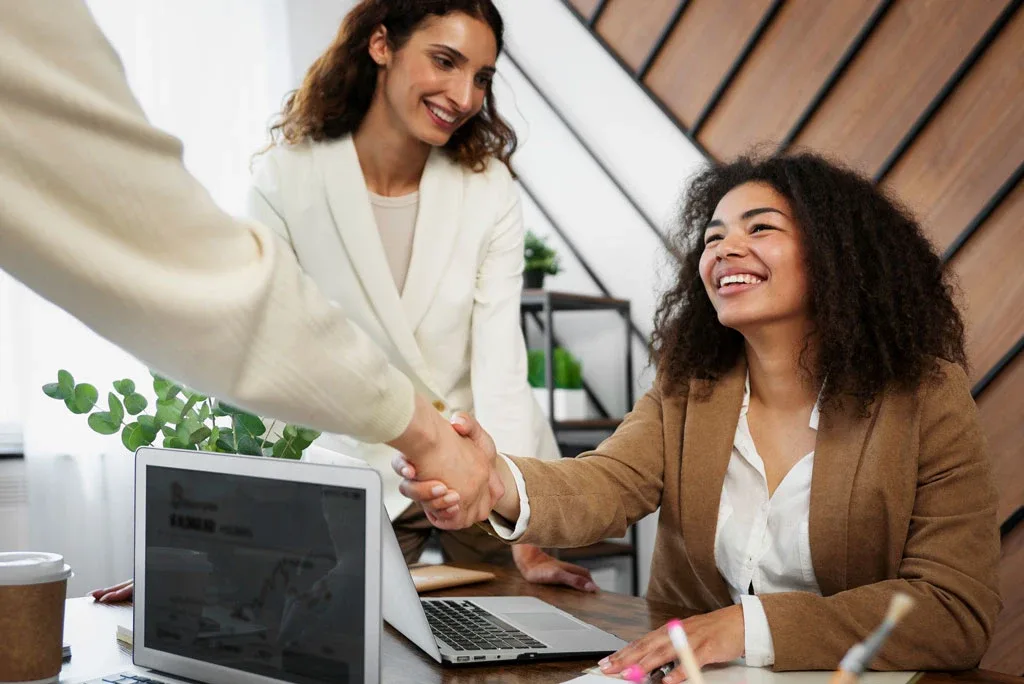 Why Putting the Customer First Is the Best Business Strategy