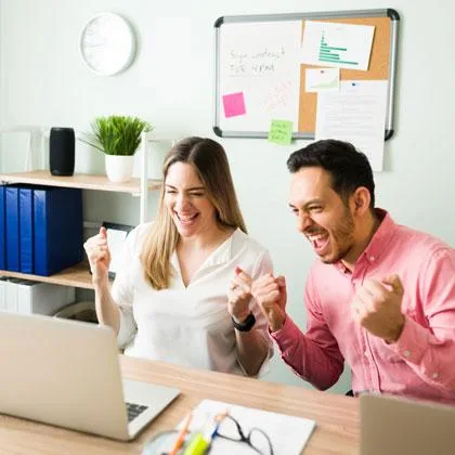 Por Que Colocar o Cliente em Primeiro Lugar É a Melhor Estratégia de Negócios