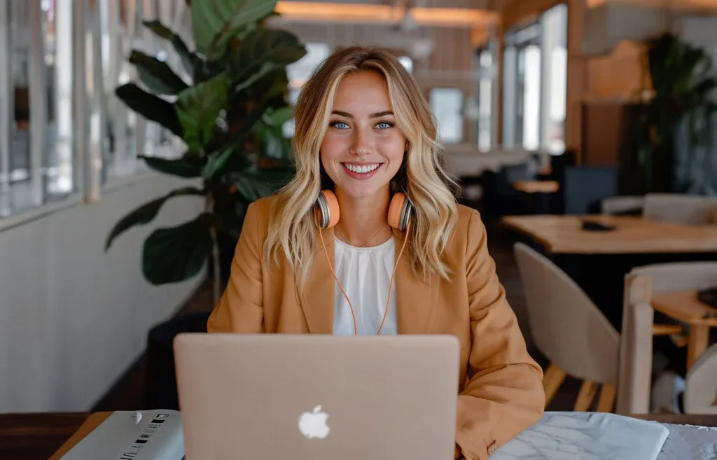 Recrutez votre représentant commercial généré par IA | Keybe