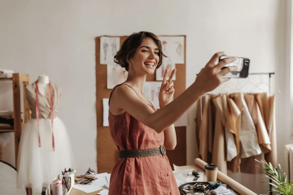 O que é Social Selling? Aprenda a Vender de Forma Indireta com o Poder das Redes Sociais