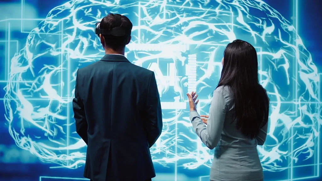 Qu'est-ce que le Data-Driven Selling ?