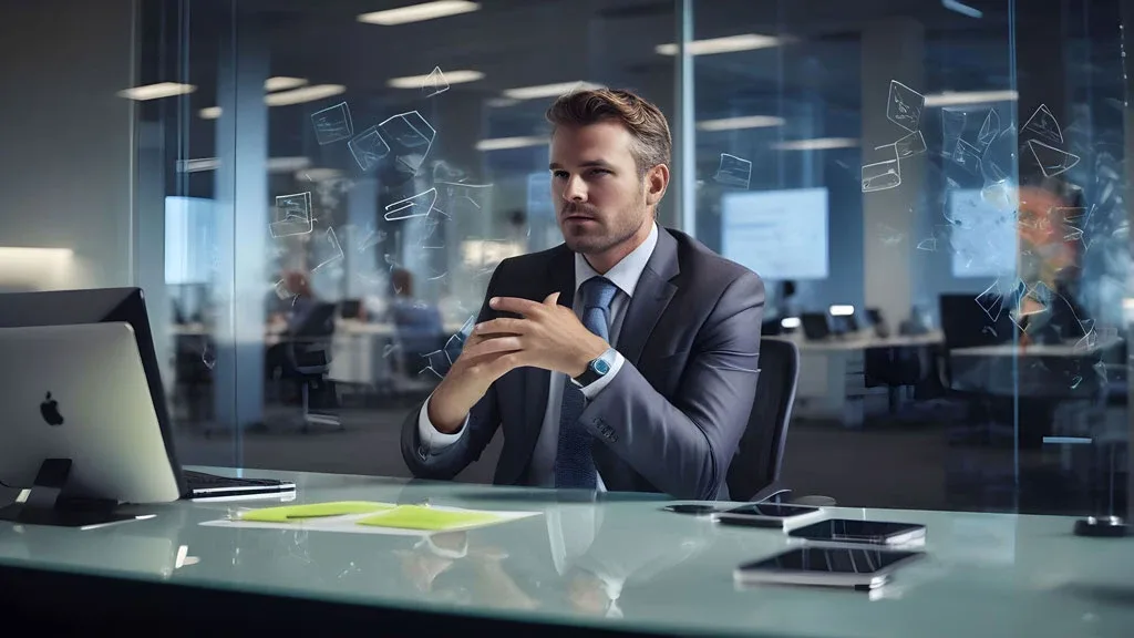 Boost Your Digital Sales with These Foolproof Tips!
