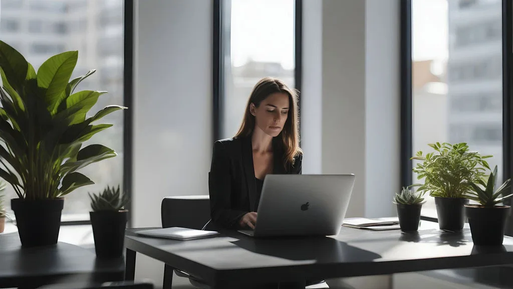 Boost Your Digital Sales with These Foolproof Tips!