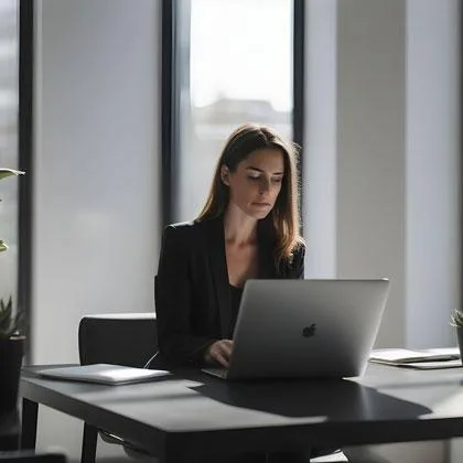 Boost Your Digital Sales with These Foolproof Tips!