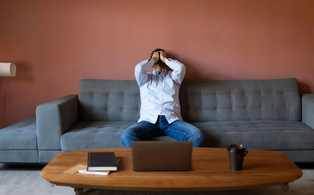 Como Vender Digitalmente Sem Sofrer de Burnout