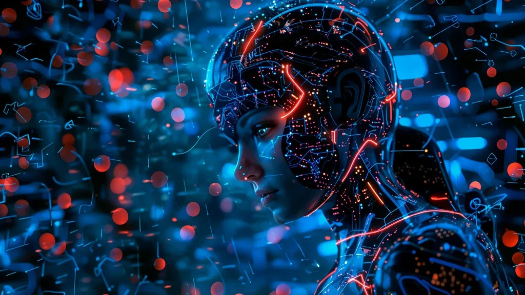 Bots vs. Agentes de Vendas com IA: Quem Vence nas Vendas Digitais?
