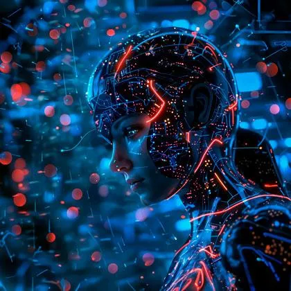 Bots vs. Agents de Vente IA : qui gagne dans les ventes digitales ?